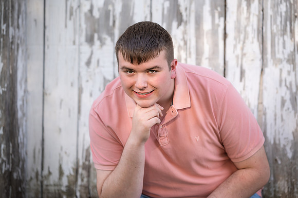 ZII_7212-Edit