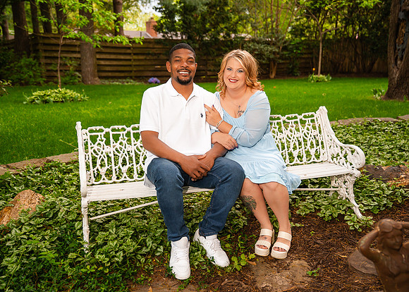 _Z624962