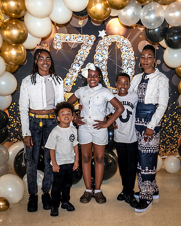 _Z625019