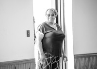 70th Birthday 11-Apr-26