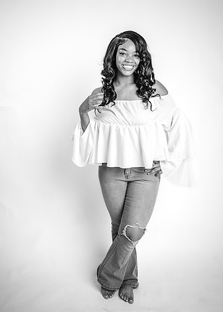 _Z625167