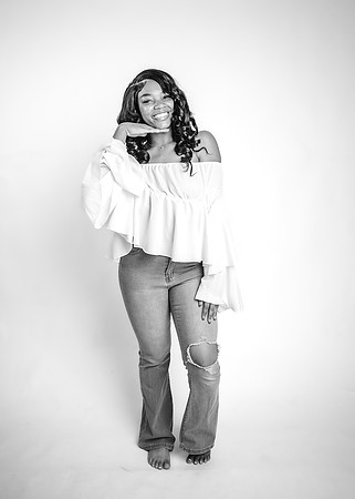 _Z625175