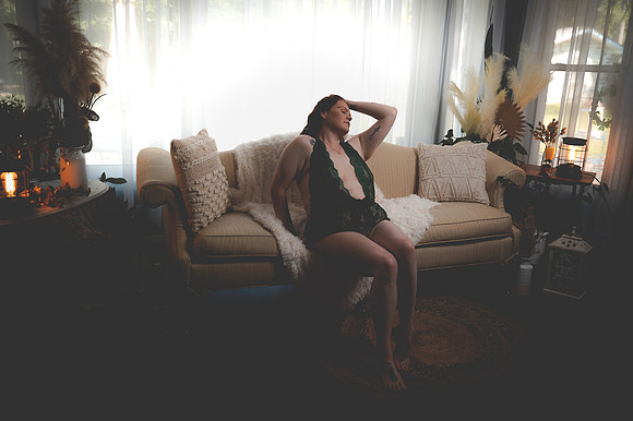 ZII_8825