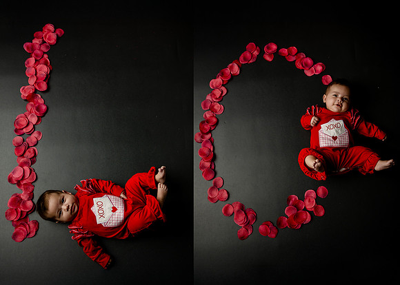 DSC_0034-Edit