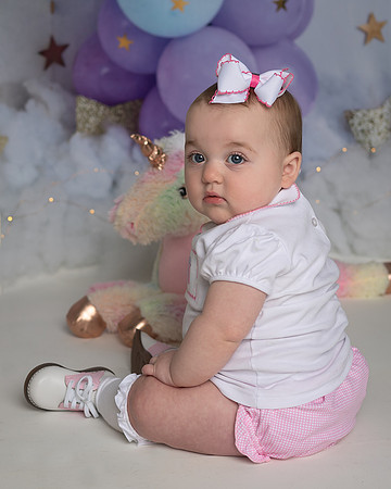 ZII_9629-Edit