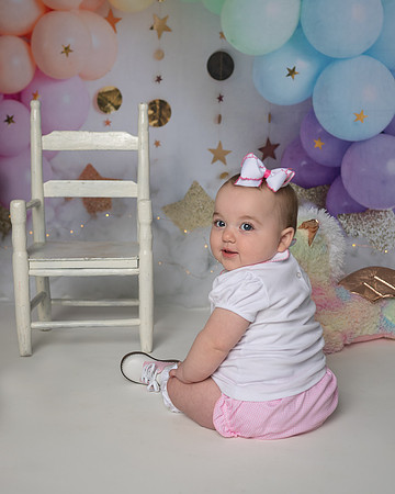 ZII_9639-Edit