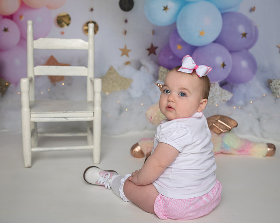 ZII_9633-Edit
