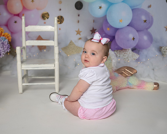 ZII_9640-Edit
