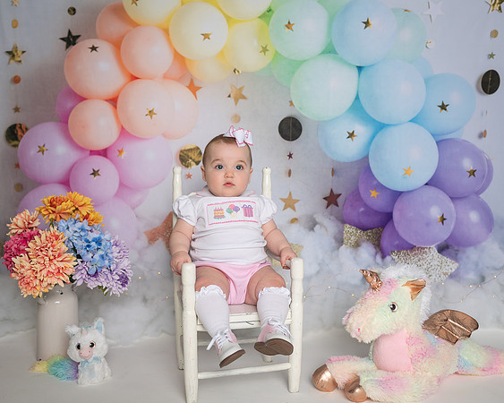 ZII_9680-Edit