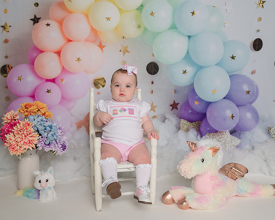 ZII_9706-Edit