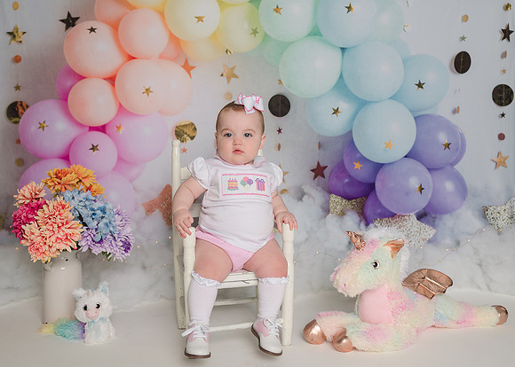 ZII_9736-Edit