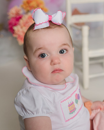 ZII_9776-Edit