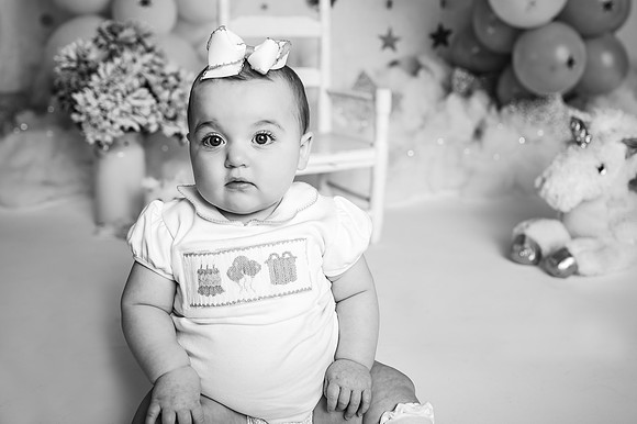 ZII_9786-Edit
