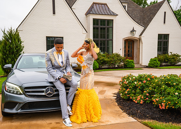 _Z626435