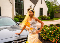 Franchon - Prom Session 18-Apr-26