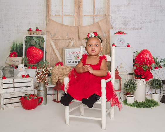 ZII_0144