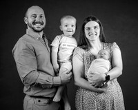_Z627540
