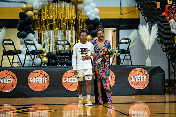 ZII_0876