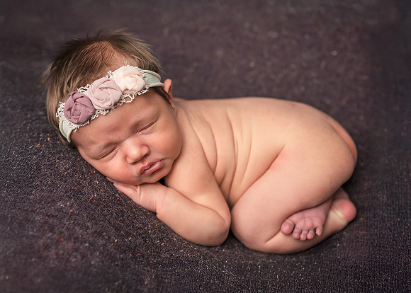 Z62_9685-Edit