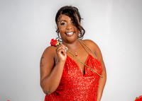 Shabrika Birthday Session 20-Apr-26