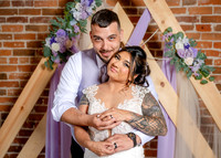 Harmon Wedding 19-Apr-26