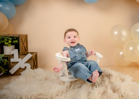 Colsen Lee - 6 Month 23-Apr-26