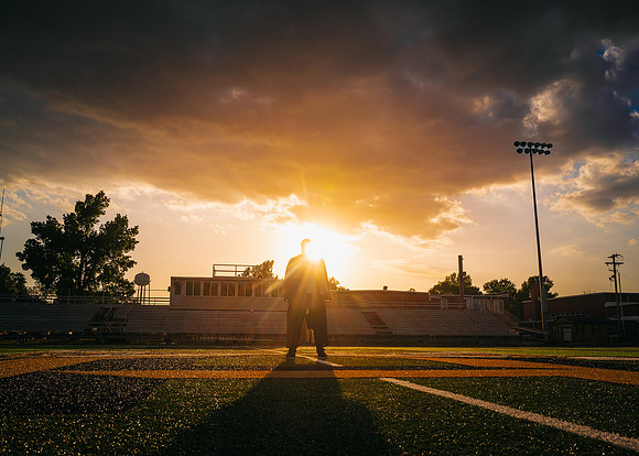_Z628722