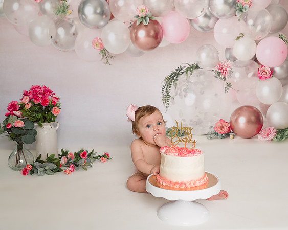 ZII_1092-Edit-Edit
