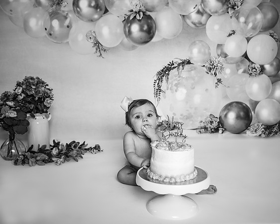 ZII_1094-Edit-Edit