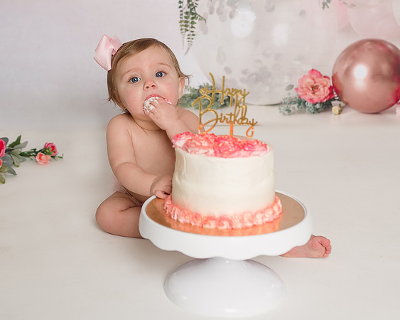 ZII_1095-Edit-Edit