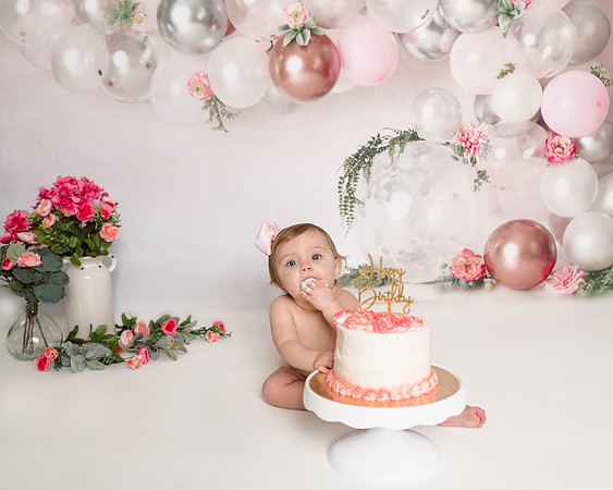 ZII_1096-Edit-Edit
