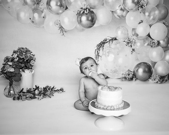 ZII_1139-Edit