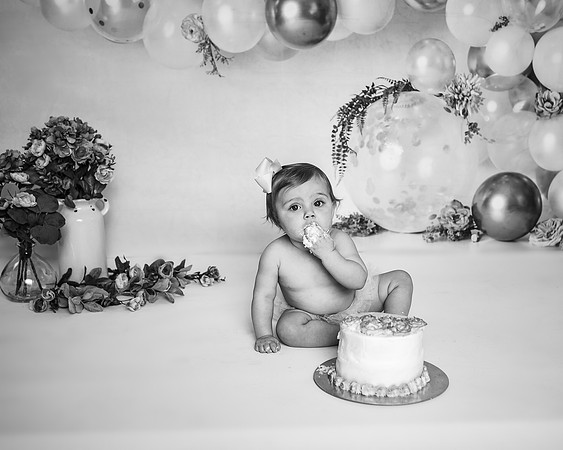 ZII_1153-Edit