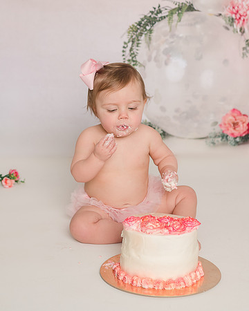 ZII_1158-Edit