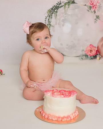 ZII_1183-Edit