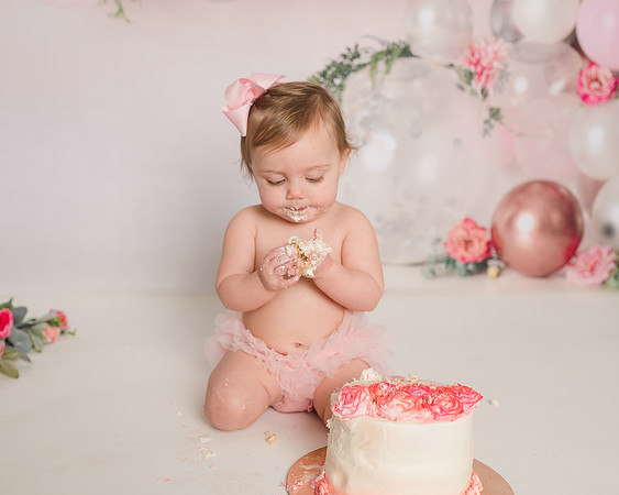 ZII_1216-Edit