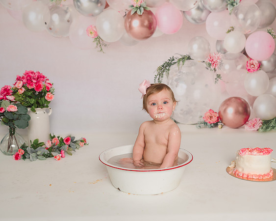 ZII_1224-Edit