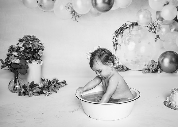 ZII_1235-Edit