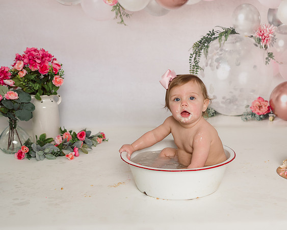 ZII_1240-Edit