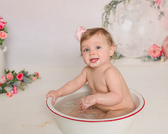 ZII_1248-Edit