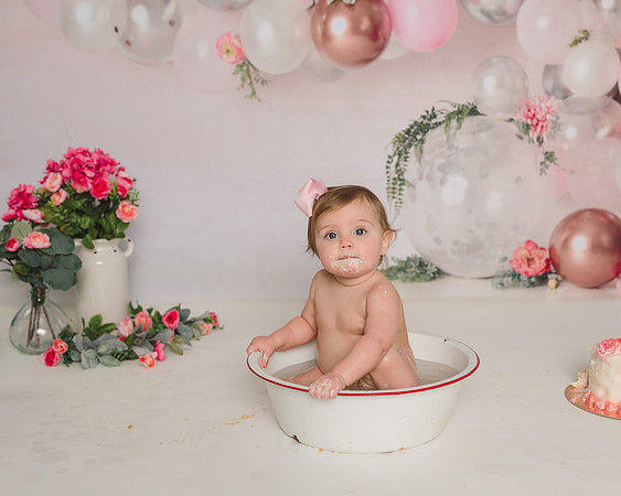 ZII_1254-Edit