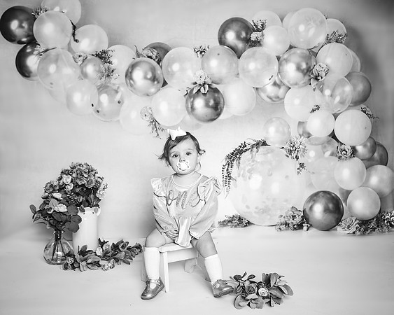 ZII_2071-Edit