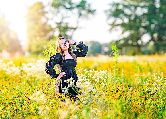 DSC_6571-Edit