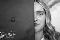 _Z614669