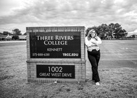 _Z629175