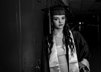 _Z622028