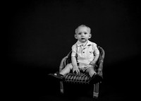 _Z622060