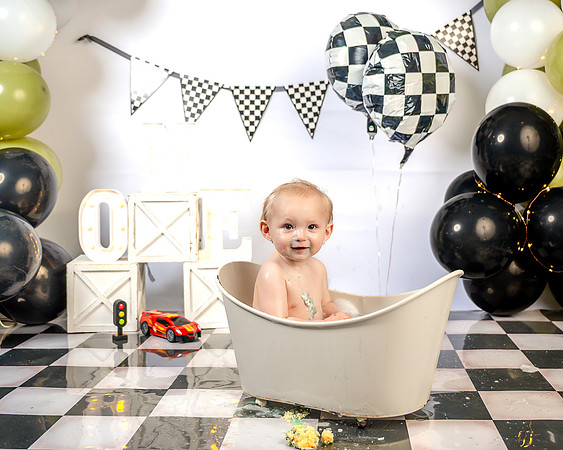 _Z622207