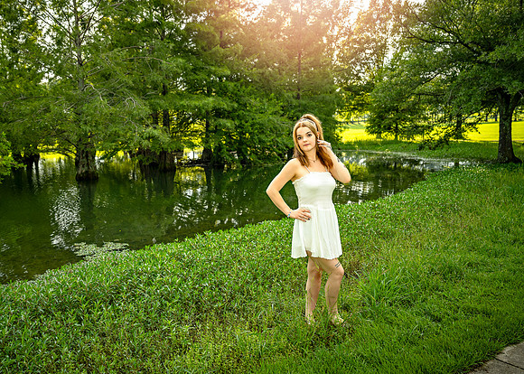 Z72_7975-Edit