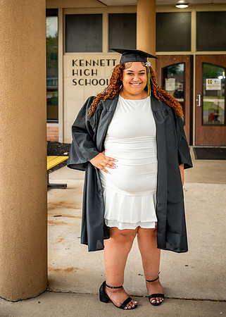 _Z622330
